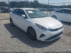 3KPF24AD6RE787750 2024 KIA FORTE