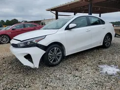 3KPF24AD6RE789370 2024 KIA FORTE