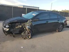 3KPF24AD6RE790356 2024 KIA FORTE