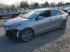 3KPF24AD6RE790678 2024 KIA FORTE