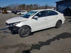 3KPF24AD6RE791037 2024 KIA FORTE