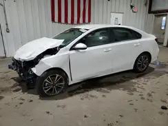 3KPF24AD6RE791183 2024 KIA FORTE