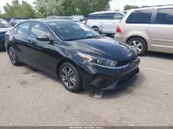 3KPF24AD6RE792138 2024 KIA FORTE