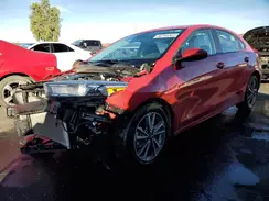 3KPF24AD6RE792429 2024 KIA FORTE