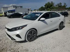 3KPF24AD6RE792608 2024 KIA FORTE