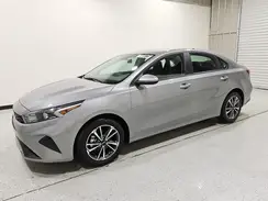 3KPF24AD6RE792690 2024 KIA FORTE