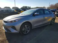 3KPF24AD6RE792978 2024 KIA FORTE
