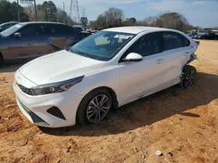 3KPF24AD6RE793631 2024 KIA FORTE