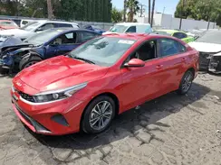 3KPF24AD6RE793807 2024 KIA FORTE