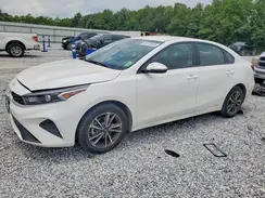 3KPF24AD6RE794164 2024 KIA FORTE