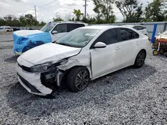 3KPF24AD6RE794245 2024 KIA FORTE