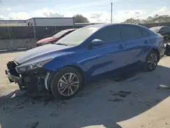 3KPF24AD6RE794424 2024 KIA FORTE