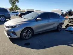 3KPF24AD6RE795136 2024 KIA FORTE