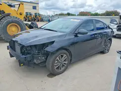 3KPF24AD6RE795279 2024 KIA FORTE