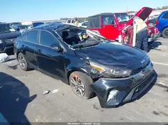 3KPF24AD6RE795282 2024 KIA FORTE