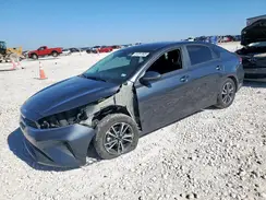 3KPF24AD6RE795556 2024 KIA FORTE