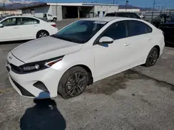 3KPF24AD6RE796299 2024 KIA FORTE