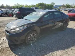3KPF24AD6RE796366 2024 KIA FORTE