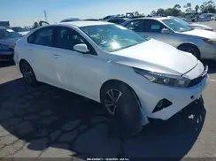 3KPF24AD6RE796674 2024 KIA FORTE