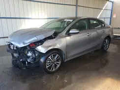 3KPF24AD6RE797159 2024 KIA FORTE
