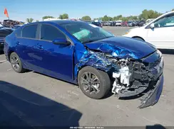3KPF24AD6RE797257 2024 KIA FORTE