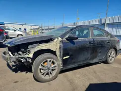 3KPF24AD6RE798358 2024 KIA FORTE