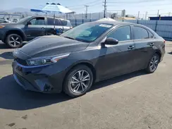 3KPF24AD6RE798361 2024 KIA FORTE