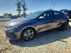 3KPF24AD6RE798411 2024 KIA FORTE