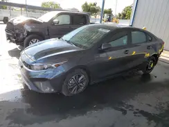 3KPF24AD6RE798540 2024 KIA FORTE
