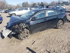 3KPF24AD6RE799381 2024 KIA FORTE