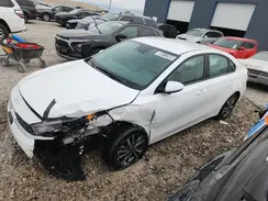 3KPF24AD6RE799963 2024 KIA FORTE