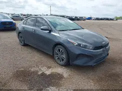3KPF24AD6RE800125 2024 KIA FORTE