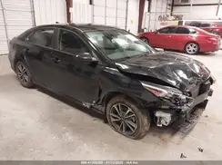 3KPF24AD6RE800819 2024 KIA FORTE
