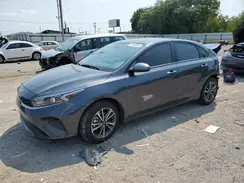 3KPF24AD6RE801470 2024 KIA FORTE