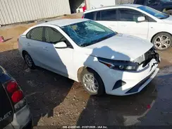 3KPF24AD6RE801579 2024 KIA FORTE