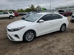 3KPF24AD6RE801856 2024 KIA FORTE