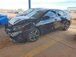 3KPF24AD6RE802490 2024 KIA FORTE