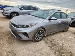 3KPF24AD6RE802831 2024 KIA FORTE