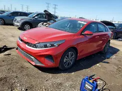 3KPF24AD6RE803560 2024 KIA FORTE