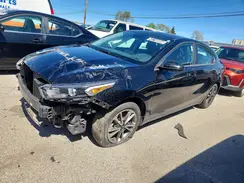 3KPF24AD6RE803722 2024 KIA FORTE