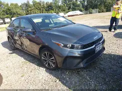 3KPF24AD6RE804238 2024 KIA FORTE