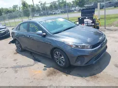 3KPF24AD6RE804742 2024 KIA FORTE