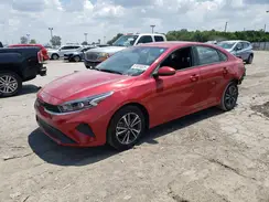 3KPF24AD6RE804983 2024 KIA FORTE