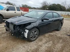 3KPF24AD6RE805440 2024 KIA FORTE