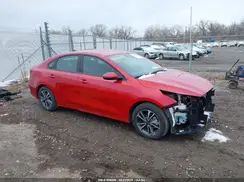 3KPF24AD6RE805602 2024 KIA FORTE