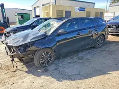 3KPF24AD6RE805681 2024 KIA FORTE