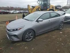 3KPF24AD6RE805874 2024 KIA FORTE