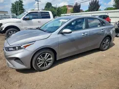 3KPF24AD6RE805888 2024 KIA FORTE