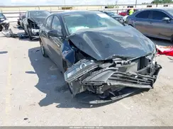 3KPF24AD6RE806068 2024 KIA FORTE