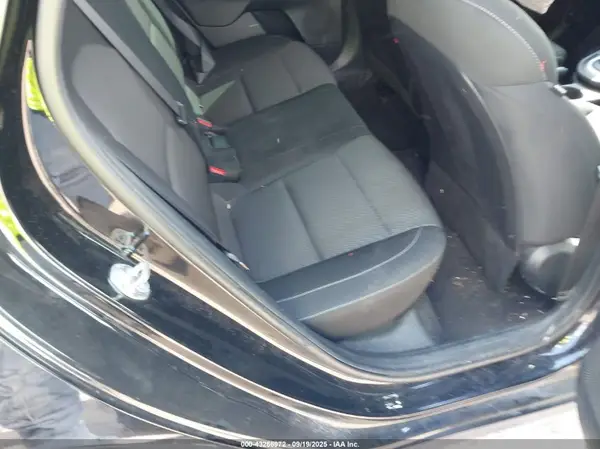3KPF24AD6RE806068 2024 KIA FORTE - Image 8